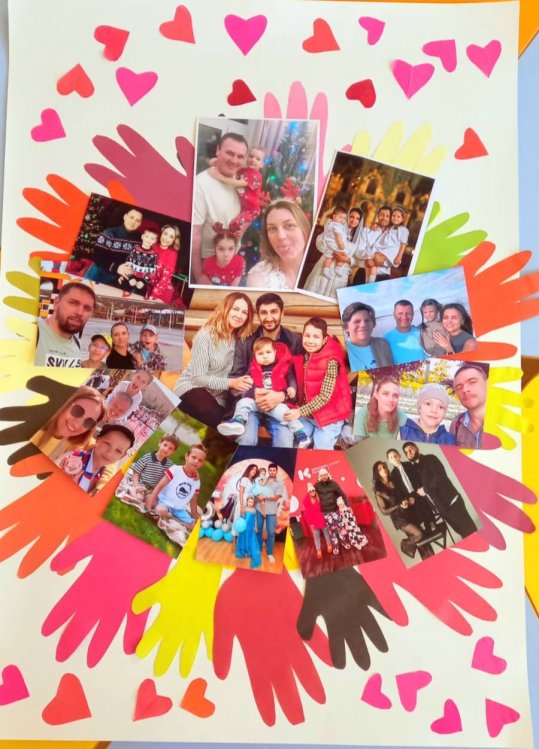img (7)
